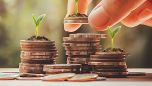 5 Smart Ways to Save Money in 2024